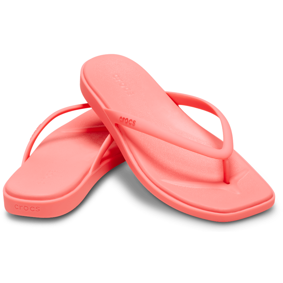 Women Miami Flip | Crocs us