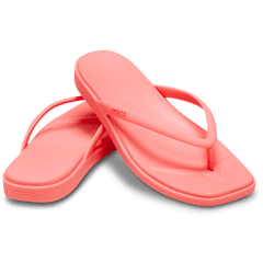 Women Miami Flip | Crocs us