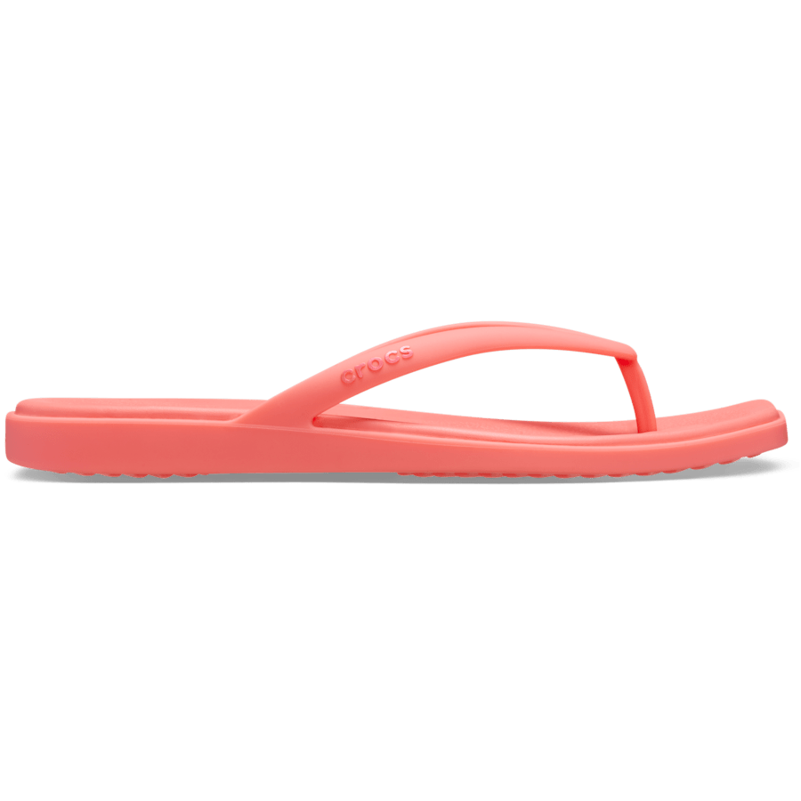 Women Miami Flip | Crocs us