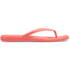 Women Miami Flip | Crocs us