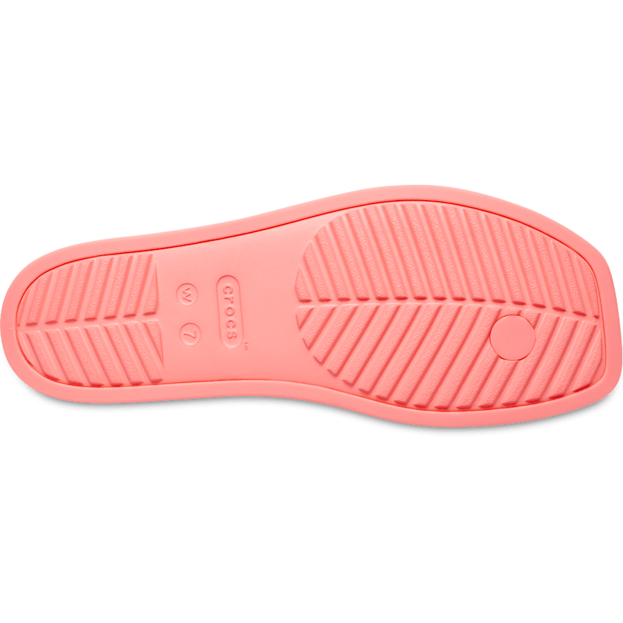 Women Miami Flip | Crocs us