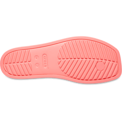 Women Miami Flip | Crocs us