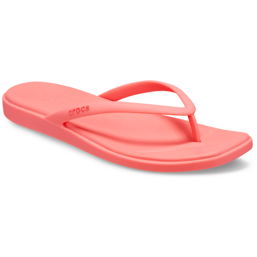 Women Miami Flip | Crocs us