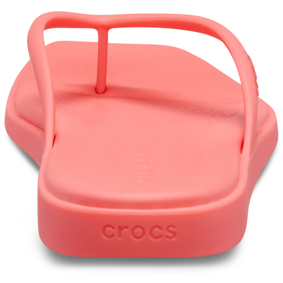 Women Miami Flip | Crocs us
