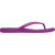 Grapeberry