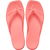 Guava