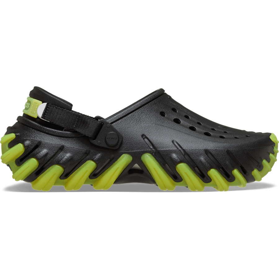 Women|Men Echo Icy RO Clog | Crocs
