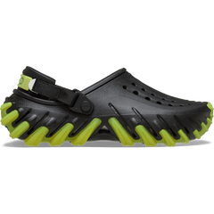Women|Men Echo Icy RO Clog | Crocs