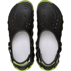 Women|Men Echo Icy RO Clog | Crocs