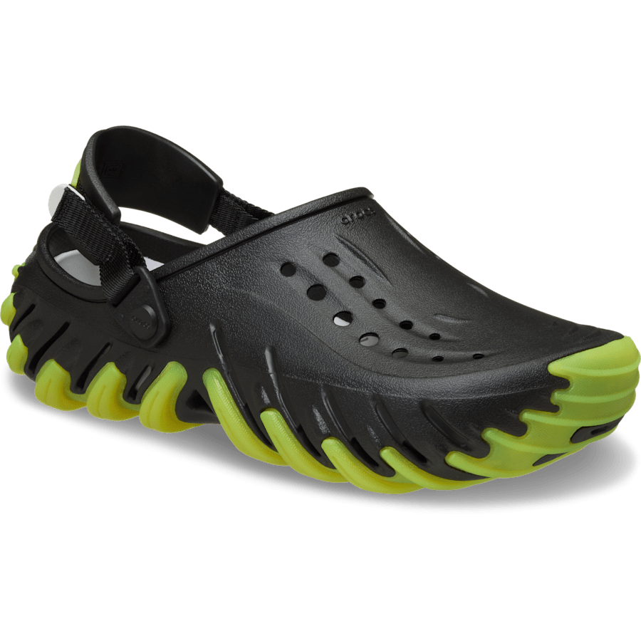 Women|Men Echo Icy RO Clog | Crocs