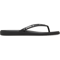 Women Miami Studded Flip | Crocs For sale