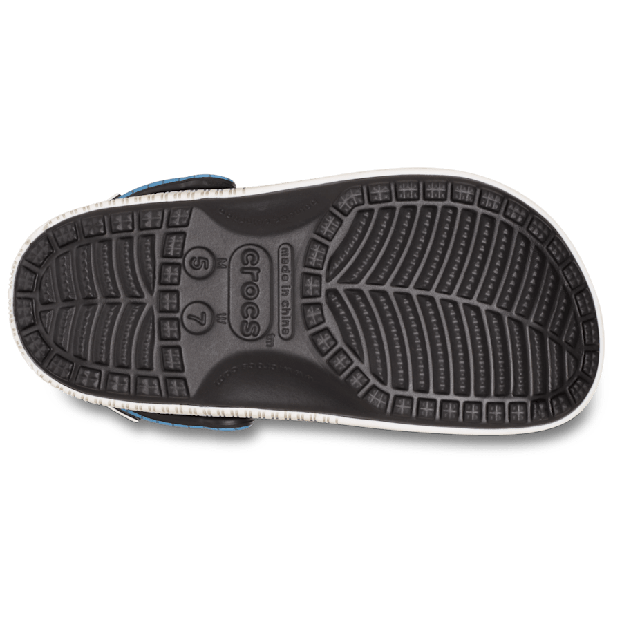 Women|Men Fantastic 4 Classic Clog | Crocs Online