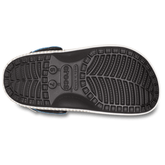 Women|Men Fantastic 4 Classic Clog | Crocs Online