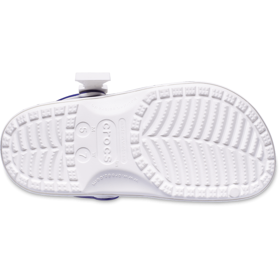 Women|Men STAR WARS™ R2-D2 Classic Clog | Crocs Outlet