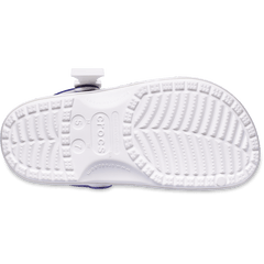 Women|Men STAR WARS™ R2-D2 Classic Clog | Crocs Outlet