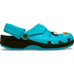 Women|Men South Park Randy Classic Clog | Crocs Near me