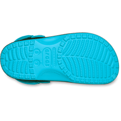 Women|Men South Park Randy Classic Clog | Crocs Near me