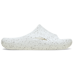 Women|Men Mellow Recovery Speckle Slide | Crocs Discount