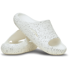 Women|Men Mellow Recovery Speckle Slide | Crocs Discount
