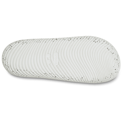 Women|Men Mellow Recovery Speckle Slide | Crocs Discount