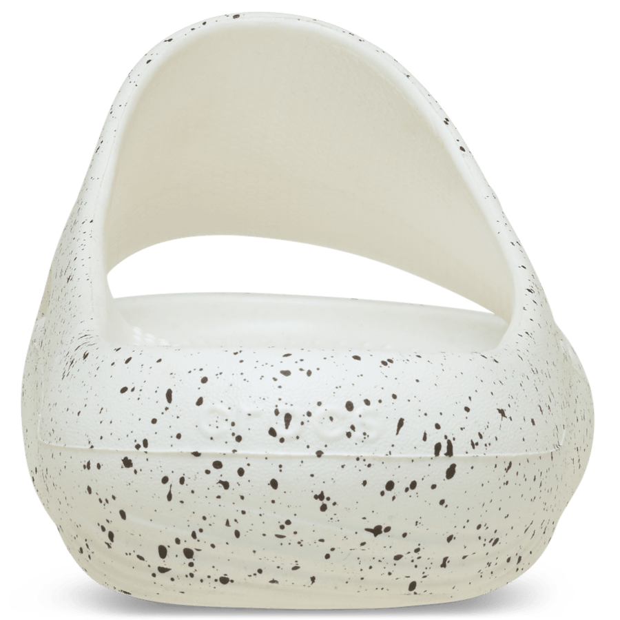Women|Men Mellow Recovery Speckle Slide | Crocs Discount