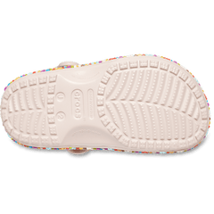 Kids Classic Beaded Band Clog K | Crocs Discount