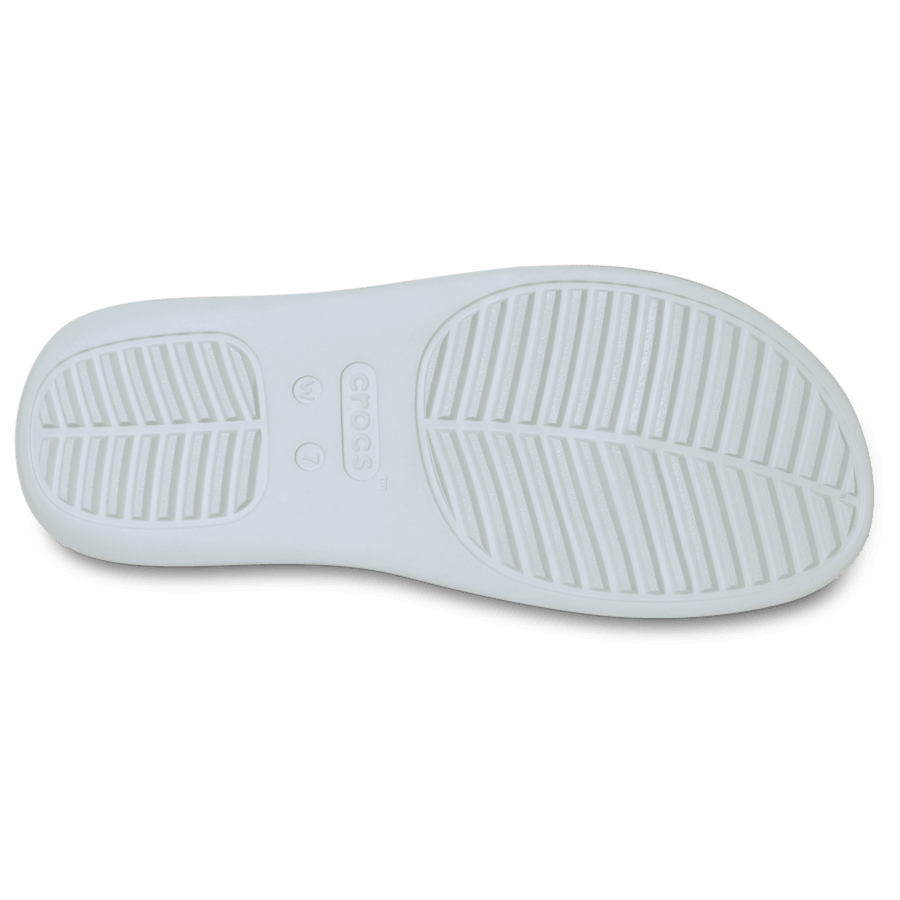 Women Getaway Metallic Strappy | Crocs Discount