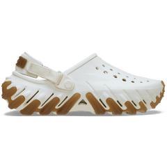 Women|Men Echo Gum RO Clog | Crocs us