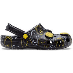 Women|Men SmileyWorld® Classic Clog | Crocs For sale