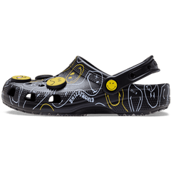Women|Men SmileyWorld® Classic Clog | Crocs For sale