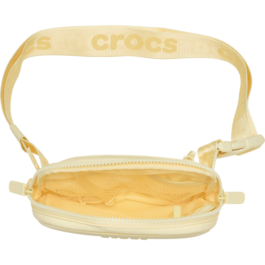 Women|Kids Classic Belt Bag | Crocs Sale