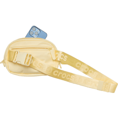 Women|Kids Classic Belt Bag | Crocs Sale