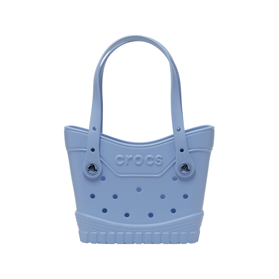Women|Kids Classic Small Tote | Crocs On sale
