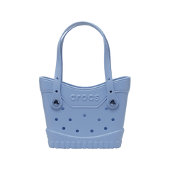 Women|Kids Classic Small Tote | Crocs On sale
