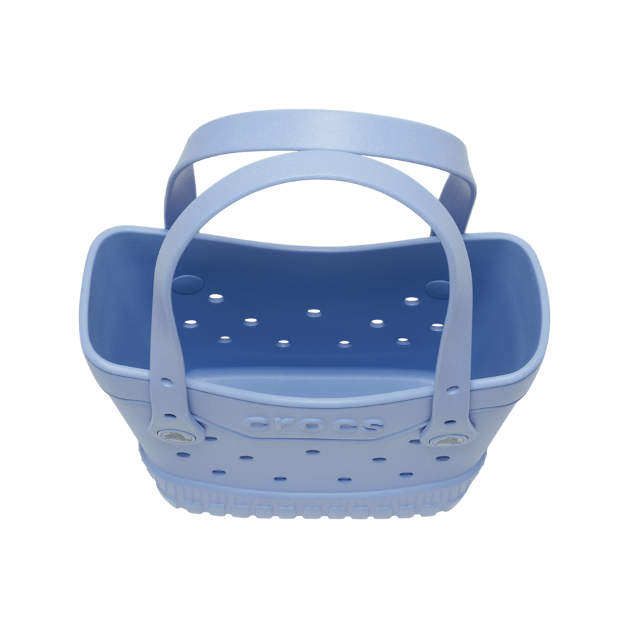 Women|Kids Classic Small Tote | Crocs On sale