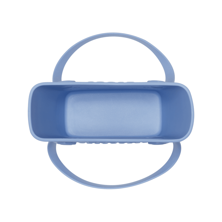 Women|Kids Classic Small Tote | Crocs On sale