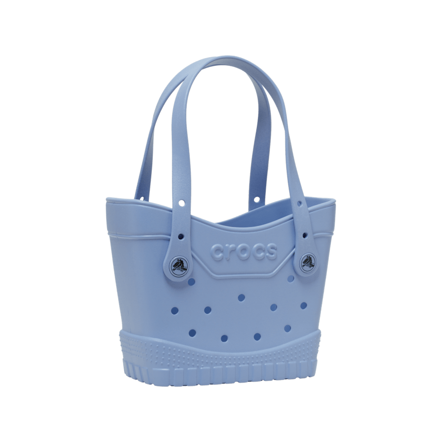 Women|Kids Classic Small Tote | Crocs On sale