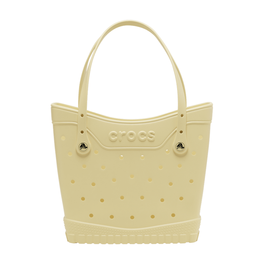 Women|Kids Classic Medium Tote | Crocs Discount