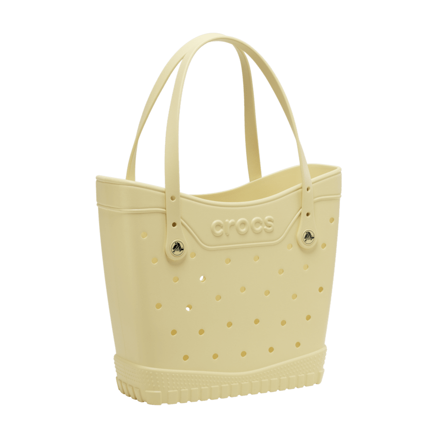 Women|Kids Classic Medium Tote | Crocs Discount