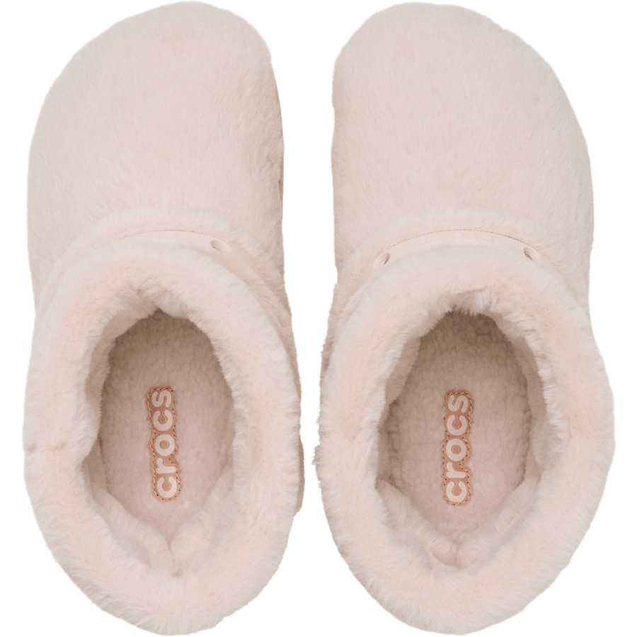 Women Classic Unfurgettable Boot | Crocs