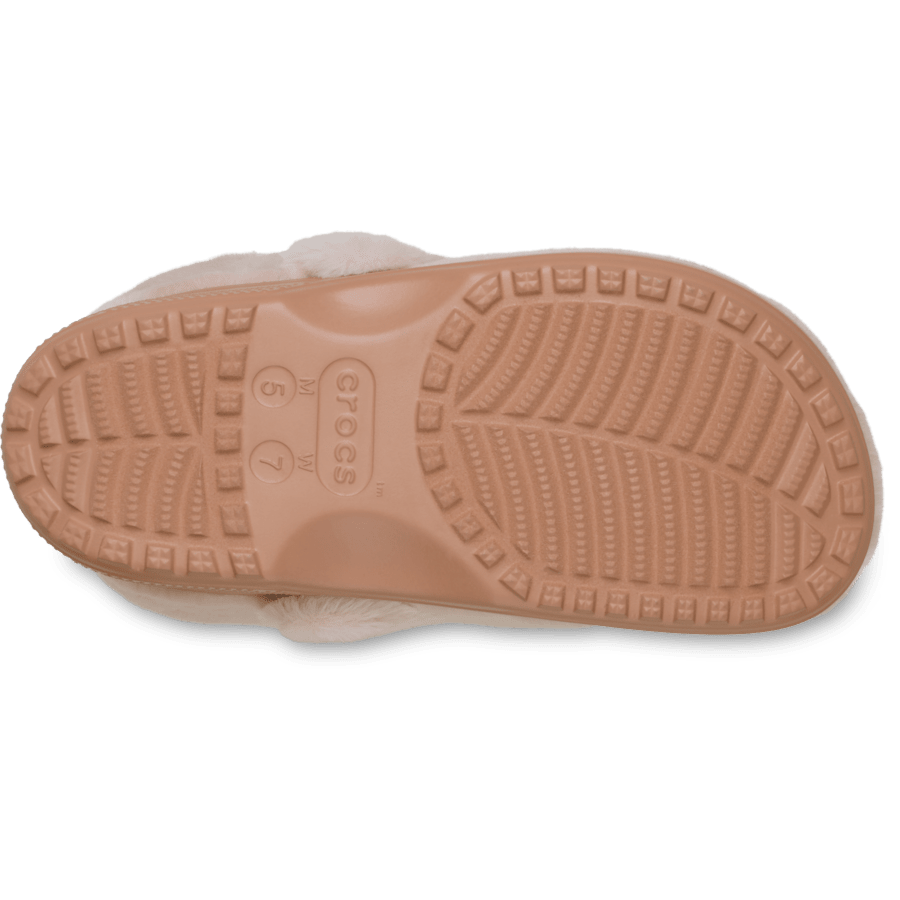 Women Classic Unfurgettable Boot | Crocs