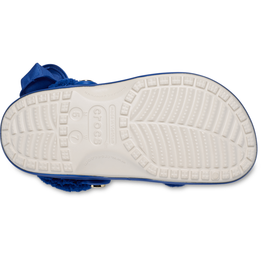 Women Disney Zootopia 2 Classic Clog | Crocs us
