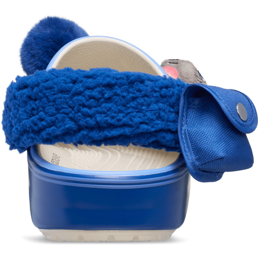 Women Disney Zootopia 2 Classic Clog | Crocs us
