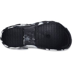 Women|Men|Crocs at Work™ Bistro Marbled Work Clog | Crocs Outlet