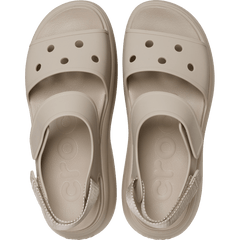 Women Soho Y-Strap Sandal | Crocs Sale