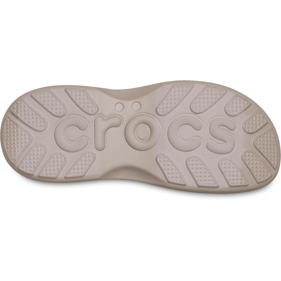 Women Soho Y-Strap Sandal | Crocs Sale