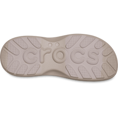 Women Soho Y-Strap Sandal | Crocs Sale