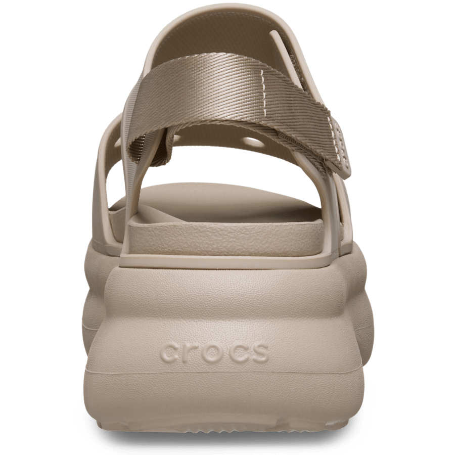 Women Soho Y-Strap Sandal | Crocs Sale