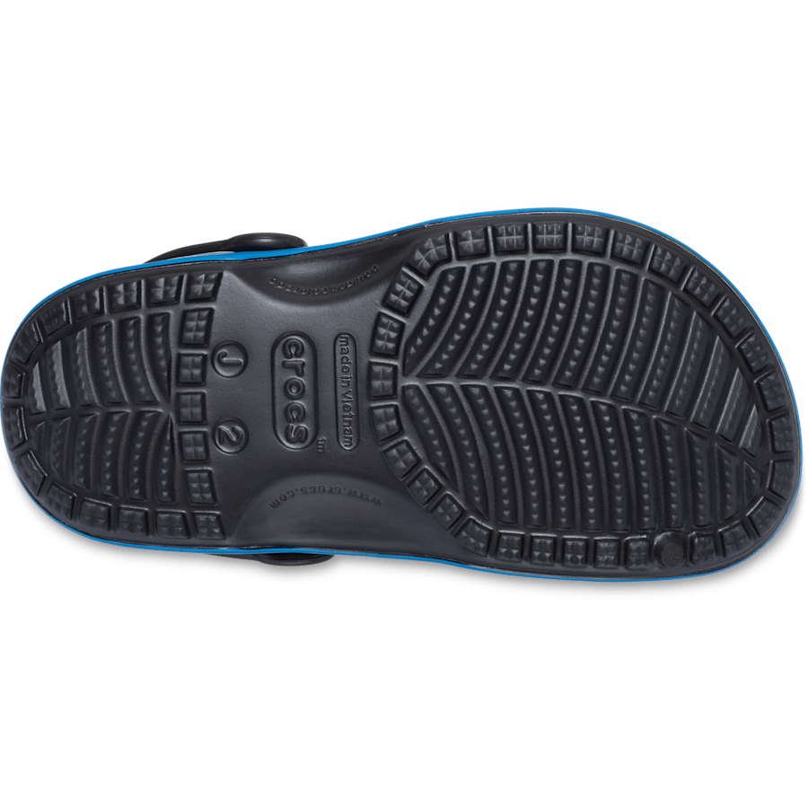 Kids Kids' Wolverine Classic Clog | Crocs For sale
