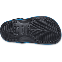 Kids Kids' Wolverine Classic Clog | Crocs For sale